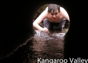 kangaroo-valley-05