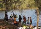 kangaroo-valley-2283