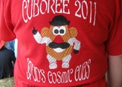 cuboree-0383
