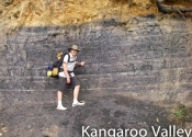 kangaroo-valley-04