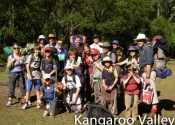 kangaroo-valley-09