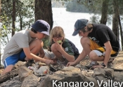 kangaroo-valley-2264