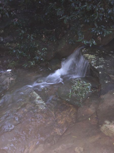 Ryans-Waterfall